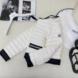 Picture of Moncler Down Jackets _SKUMonclersz1-4zyn269089